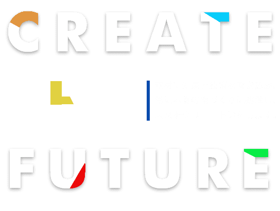 素材に知恵と技術を吹き込み、本物の物づくりに挑戦し、未来をクリエートいたします。